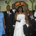 willie  amos - @williejamos - Twitter