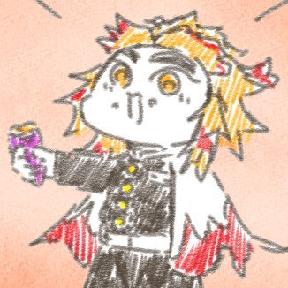 結 めっちゃくちゃ浮上率低いさんのプロフィール画像
