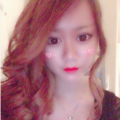 ゲーム(COD.APEX.DBD👻)🎮、お酒🍶、じゃがいも🥔、銃🔫が大好きです︎💕︎叫びがちでうるさいけど仲良くしてね(o ̄∀ ̄)ノ”ぁぃゲーム下手やけどきついこと言ったり怒ったりしないで😭毎日痩せたい宣言🙋