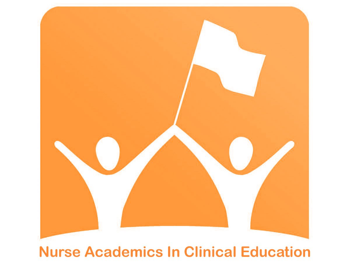 Advance HE Connect Network for Nurse Academics focused on Clinical Education, to collaborate, develop and evaluate  practice based learning in nursing.