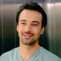 Arslan İbrahimoğlu ∞ (@capkindrarslan) 's Twitter Profile Photo Arslan İbrahimoğlu ∞ (@capkindrarslan) 's Twitter Profile Photo