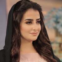 مذهلهه🦋 (@am__344) 's Twitter Profile