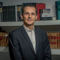 Félix Abadi (@felixabadi) 's Twitter Profile