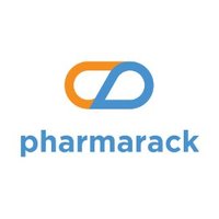 Pharmarack (@pharmaracktech) 's Twitter Profile
