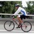 vitus91's profile image
