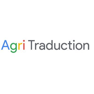 Agri Traduction, le Google Translate de l'Agriculture
Faîtes-vous enfin comprendre par vos voisins!