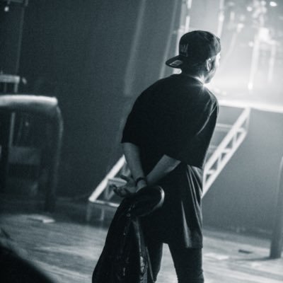 kiyoshitanaka00's profile picture. photo by @vizkage