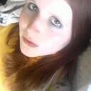 Maya Leann Shaw - @mayaistheshit - Twitter