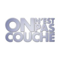 On n'est pas couché(@ONPCofficiel) 's Twitter Profile Photo