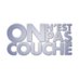 On n'est pas couché (@onpcofficiel) Twitter profile photo On n'est pas couché (@onpcofficiel) Twitter profile photo