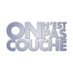 On n'est pas couché (@ONPCofficiel) Twitter profile photo