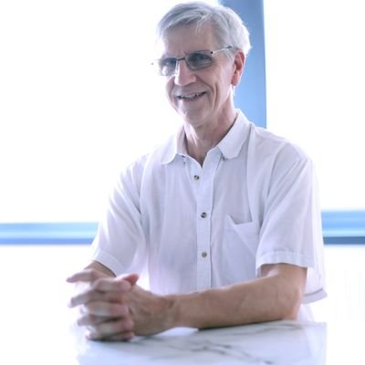 HerveVianes's profile picture. 