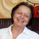 Edith Oliveira - @dithmelo - Twitter
