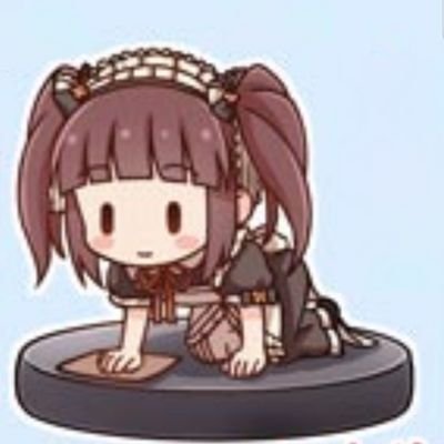 だうとんさんのプロフィール画像