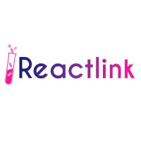 Reactlink.com(@reactlink) 's Twitter Profile Photo