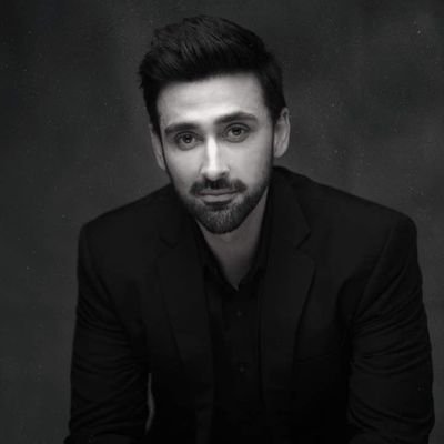 sami khan (@samikhan421) / X