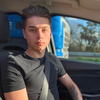 Bryxe_pegrum's profile picture. 