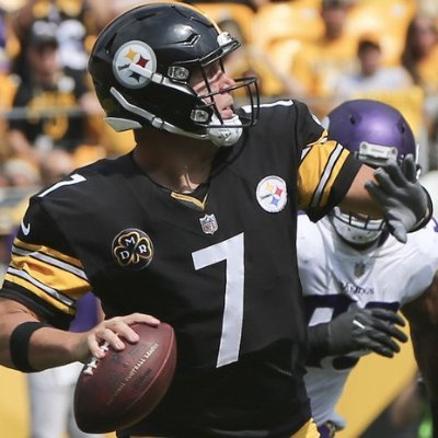 SteelersKristi1's profile picture. 