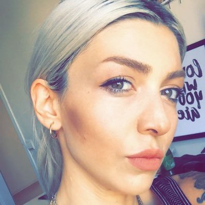 cansutasyurteri's profile picture. 