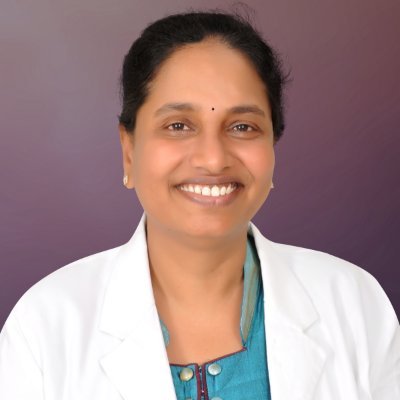 Padmaja clinic has been founded by Dr. V. Padmaja, MD(AIIMS) and Dr G.Gangadhar MD Anaesthesiology(Manipal) in the year 2000. Since its inception : the motto ha