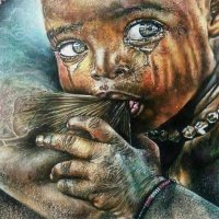 Silence Mugadzaweta (@mugadza40) 's Twitter Profile