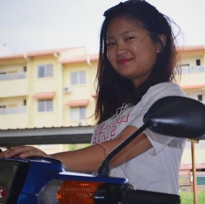 lcylsbll02's profile picture. ❤