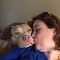 Jennifer Rader - @mrsjrader Twitter Profile Photo