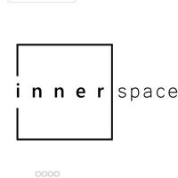 InnerSpaceCreations(@inrspccreations) 's Twitter Profile Photo