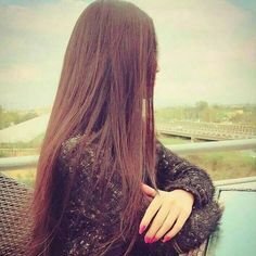 Anabia808's profile picture. It is not length of life, but depth of life.