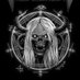 Stonedead Festival (@stonedead_fest) Twitter profile photo Stonedead Festival (@stonedead_fest) Twitter profile photo