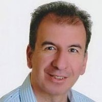 Batir Wardam (@batirw) 's Twitter Profile