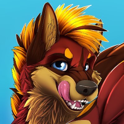 🇩🇪 | ♂️ | Bi | Wolf-Fox-Mix | sporty | Silly | Ship-Designer | Photographer | Hobbybarkeeper | cooking | ❤️mixing Cocktails | ❤️ 🐾🐾 ❤️