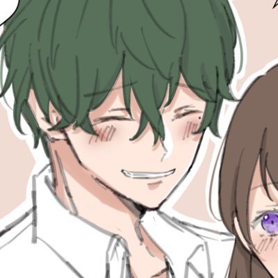 Mayさんのプロフィール画像