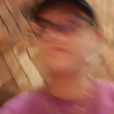 Jonderic's profile picture. Random virtual thoughts about sports, films, shows and just about everything else under the Sun.