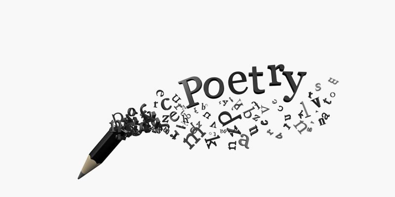 GCSE_Poetry's profile picture. A range of interpretations and discussions about the AQA power and conflict poetry anthology  📚✒️