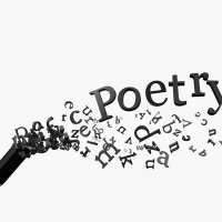 GCSE_Poetry(@GCSE_Poetry) 's Twitter Profileg