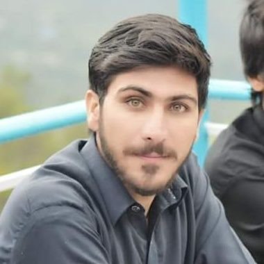 0ye_Na_krr's profile picture. ‏‏سُبْحَانَ اللَّهِ ، وَالْحَمْدُ لِلَّهِ ، ولَا إِلَهَ إِلَّا اللَّهُ ، وَاللَّهُ أَكْبَرُ ❤