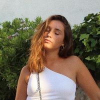 LEYRE SUBERO ♀️ (@leyreesubero) 's Twitter Profile