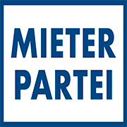 Von Mieter*innen für Mieter*innen, unsere Stimme in der Politik!