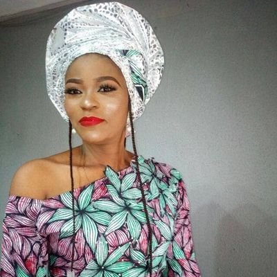 WilliamsDammy5's profile picture. FUN loving like to be happy even when the day seems blue, I'll always find that beautiful ray of sunshine 🌞 
Chelsea fan 💙
Event planner & coordinator