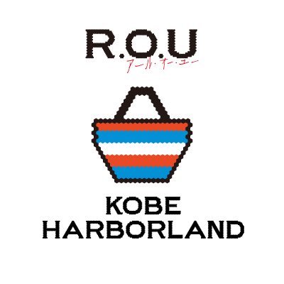 ROU_KOBE Profile Picture