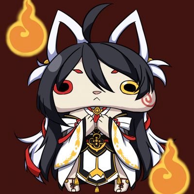 ズッカーさんのプロフィール画像