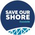 Save Our Shore, Leith (@SOSLeith) Twitter profile photo