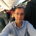 Ender Yalçın (@enderyalcin001) Twitter profile photo Ender Yalçın (@enderyalcin001) Twitter profile photo