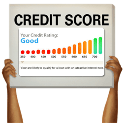 Get Free Credit Score Reports Info on Us Now