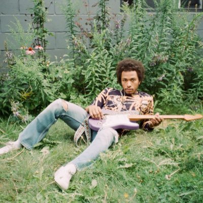 EjjiSmith's profile picture. 🛣 https://t.co/DGyBXf8RJ6