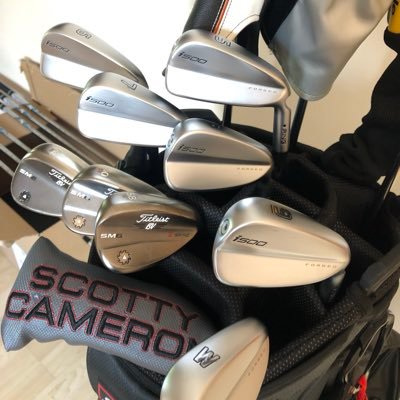 follow all things cars, bikes and golf related. 👍🏌🏽‍♂️