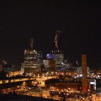 Manitoba in Photos (@mb_in_photos) 's Twitter Profile