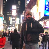 مصعب عبدالله الذايدي (@moealth) 's Twitter Profile Photo