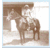 FarmGirlAntique's profile image